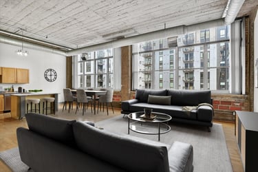 Virtual-Staging-For-Real-Estate