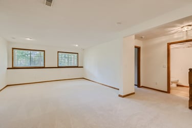 virtual-staging-family-room