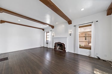 digital-interior-design