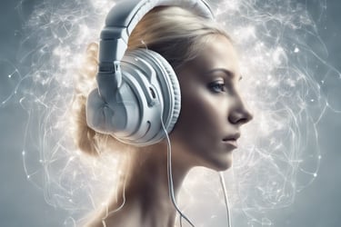 Bright living room with modern inventory