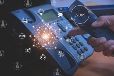 Expert Installation and Support