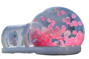 jumping castle, jumping dome, Sydney jumping castle, Sydney hire jumping castle, Sydney softplay