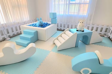 softplay sydney, hire softplay sydney, cheap softplay sydney, soft play sydney, hire ball pits