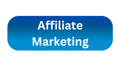 affiliate marketing