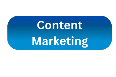 online content marketing