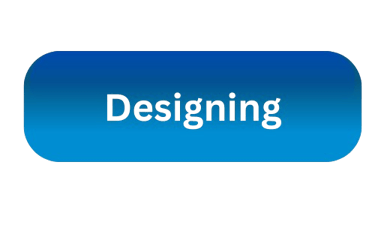 all designing