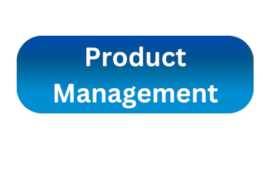Product Management