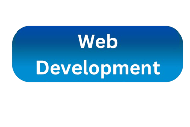 website development