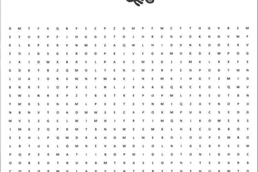 a butterfly butterfly word search word search for kids