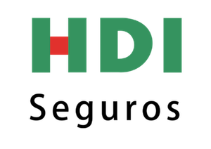 logo-hdi-seguros