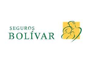logo-seguros-bolivar