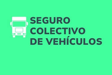 seguro-vehiculos-colectivos