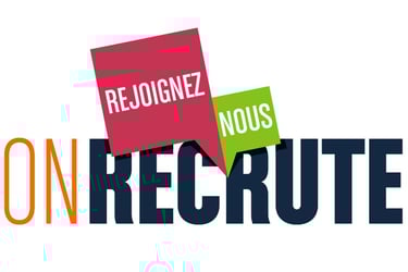 recrutement