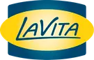 LaVita – Mikronährstoffkonzentrat mit über 70 natürlichen Zutaten für Energie und Wohlbefinden.
