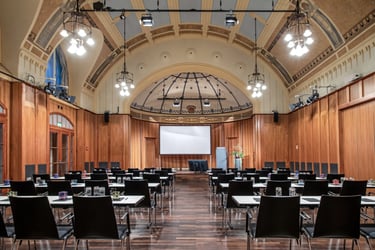 Kleiner Saal