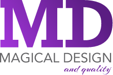 Cliente MagicalDesing