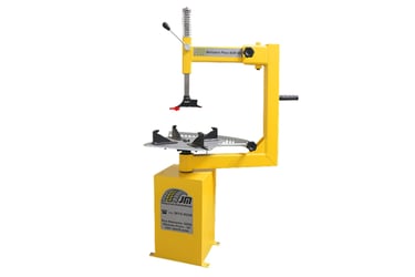 Montadora de Pneus para MDM 100 Máquinas para Borracharia JM Máquinas