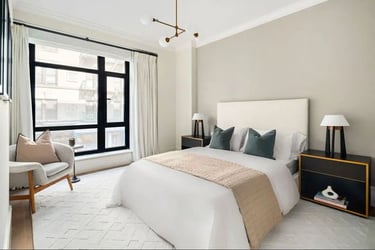 maison sophie turner - inspiration décoration Brest