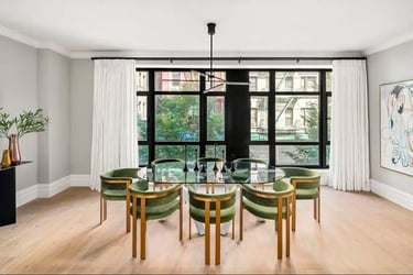 maison sophie turner - inspiration décoration Brest