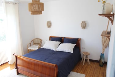 rénovation et décoration maison Brest Finistère
