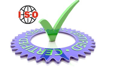 Prestazioni certificate