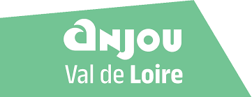 Site "Anjou val de Loire"