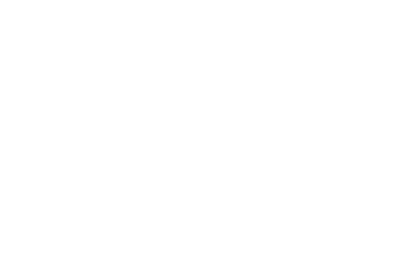 Lismore Firewood Company Logo