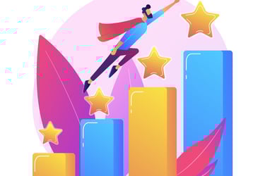 Google-Ranking-get-on-TOP