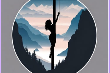 pole intermédiaire everest