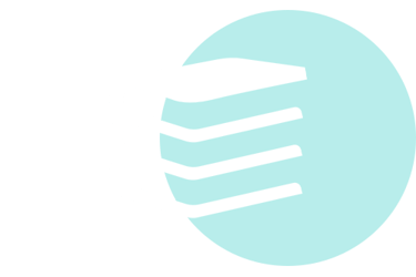 Mini public library in Alreem Centre, Riffa