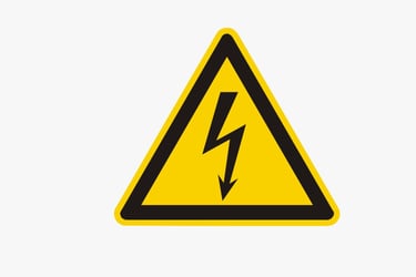 ELÉCTRICO