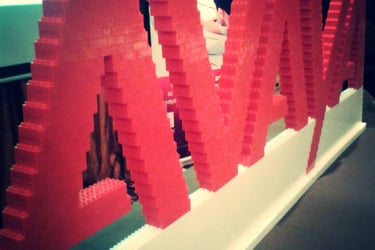 Corporasti regalos empresariales