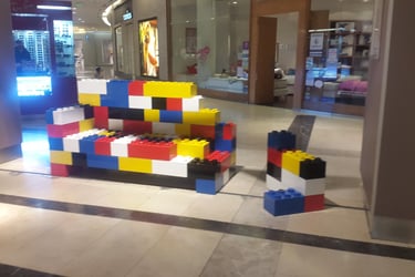 Corporasti regalos empresariales