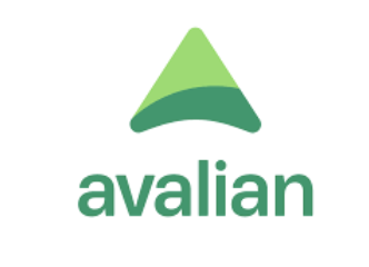 avalian corporasti