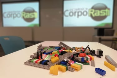 assessment management corporasti