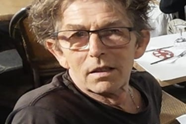 Osmoz - Votre partenaire premium en formation sûreté - sécurité !