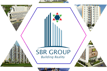 SBR Group