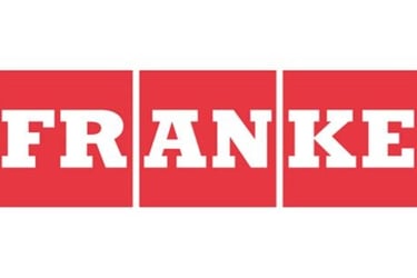 Franke Logo