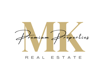 logo mkpremiumproperties español