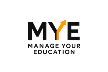 coaching, KPI, client, Retail, luxury, CRM, education