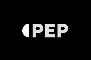 goler-enabled-pep-to-enhance-their-logistical-capabilities-and-efficiencies