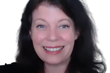 Fantine Paquier