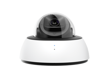 Surveillance Dome Camera Las Vegas