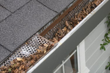 a gutter gutter gutter gutter gutter gutter gutter gut