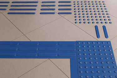 RM Construções-engenharia-construções-projetos-reformas