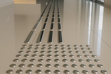 RM Construções-engenharia-construções-projetos-reformas