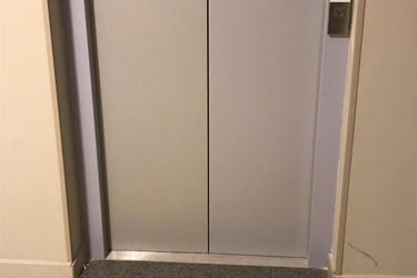 RM Construções-engenharia-construções-projetos-reformas