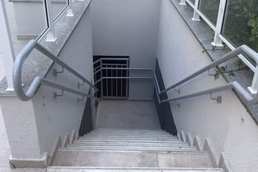 RM Construções-engenharia-construções-projetos-reformas