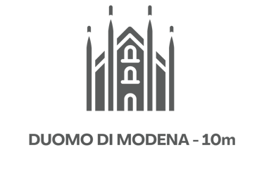 duomo