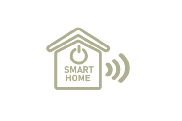 smart home